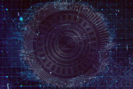 升级版Gate.io官网2025：更快的交易速度，更安全的平台