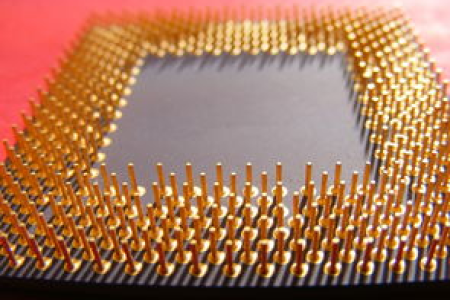 AMD锐龙5000U升级版来了？性能提升几何？