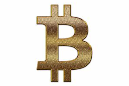 5个潜力无限的加密货币：Blockdag、靠近、渲染、Aptos和Chainlink深度解析
