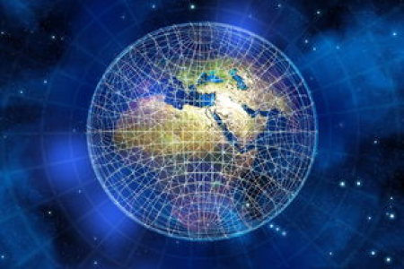 解密Berachain：这究竟是一个什么样的区块链？