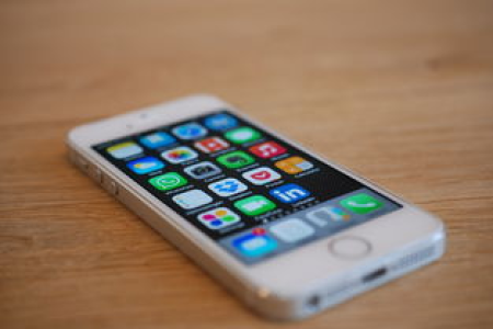 Binance币安官网APP手机下载最新版APK，安全便捷交易数字货币