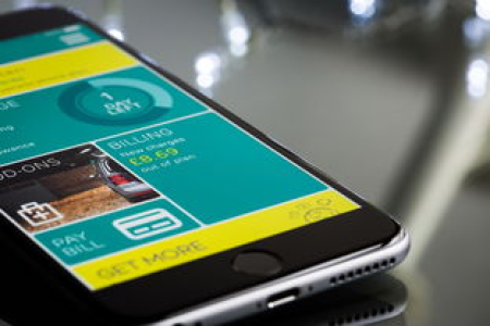 Binance币安官网APP手机下载最新版APK，安全便捷交易数字货币