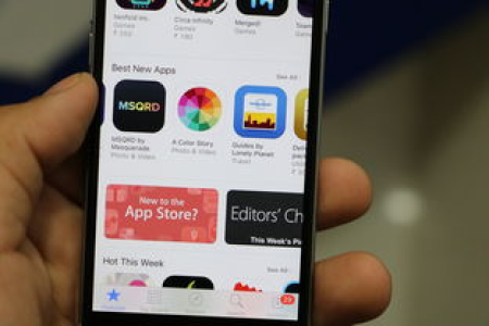 Binance币安官网APP手机下载最新版APK，安全便捷交易数字货币