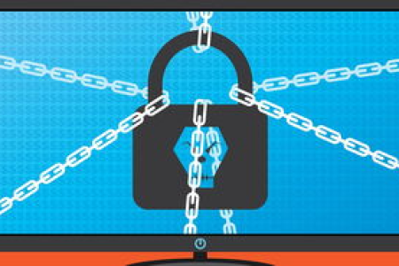 BitMEX交易所官方网站入口在哪里？快速访问及安全提示