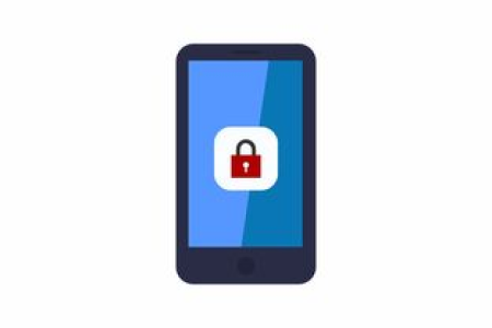 BitMEX交易所官方网站入口在哪里？快速访问及安全提示