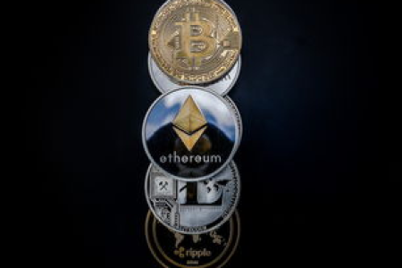 投资2025：BlockDag(BDAG)成为顶级加密硬币的潜力
