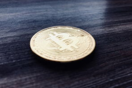 投资2025：BlockDag(BDAG)成为顶级加密硬币的潜力