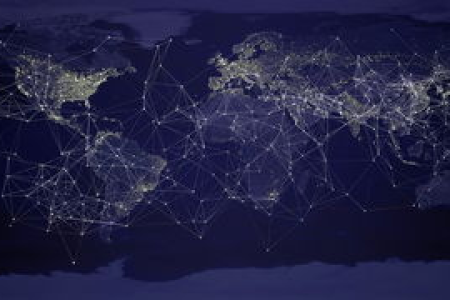 PI网络进军ChainLink，对币价有何影响？