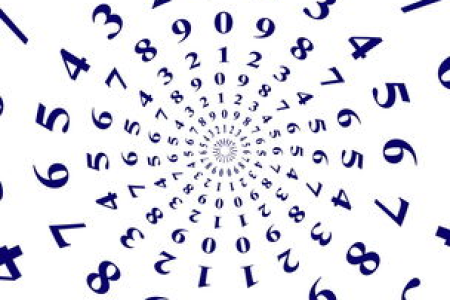 Coinbase的稳定币利息计划，对用户有什么好处？