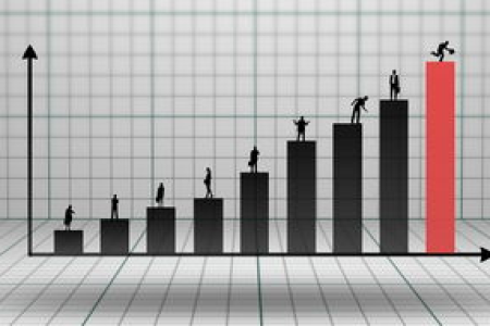 Coinbase(NASDAQ：COIN)股票大涨4.15%至$，背后原因是什么？