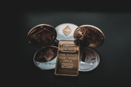 Coinbase大量持有ETH，推动以太坊ETF上市的可能性有多大？