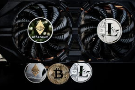 Coinbase大量持有ETH，推动以太坊ETF上市的可能性有多大？