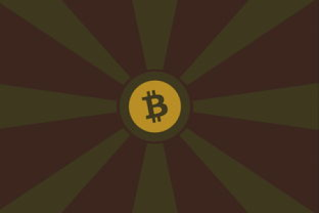 Crypto交易技巧：玩转加密货币交易平台