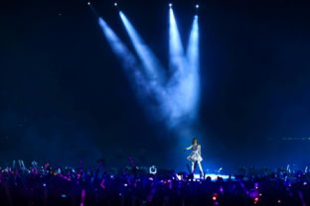 探索Dawgz音乐世界：多版本歌曲，总有一款适合你！
