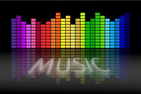 探索Dawgz音乐世界：多版本歌曲，总有一款适合你！