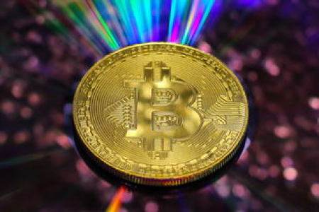 Crypto分析师广泛遵循哪些指标？解读加密货币投资策略