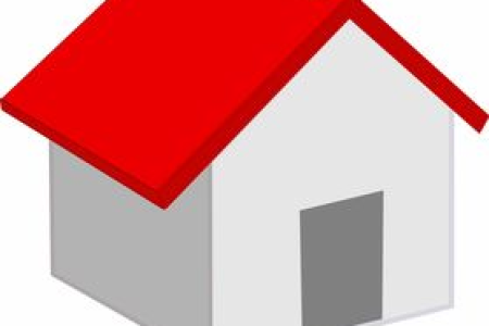 Ethena稳定币：双资产模型与动态抵押机制详解
