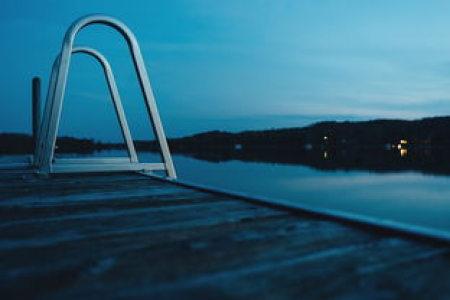 深入浅出以太坊Ethereum：区块链技术核心解读