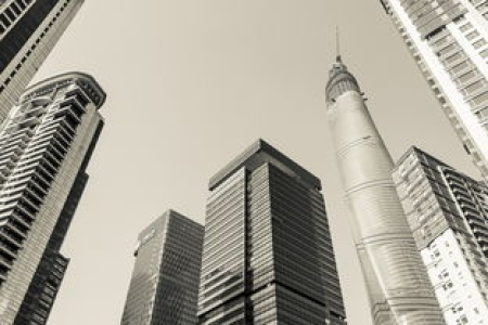 ETH上海升级：价格会暴涨还是暴跌？投资者需谨慎