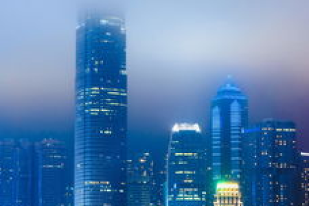 ETH上海升级：价格会暴涨还是暴跌？投资者需谨慎