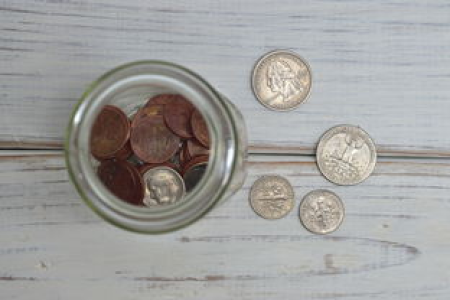 惊人！放屁币Fartcoin价格飙升至1美元，你敢投资吗？