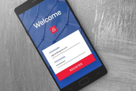 下载Gate.io安卓App:随时随地掌握数字货币市场行情 下载Gate.io安卓App:随时随地掌握数字货币市场行情