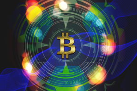 Gate.io官网是什么？全球领先加密货币交易平台详解