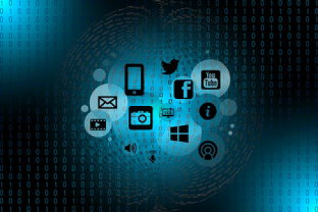 Gate.io支持哪些币种？超全交易币种一览表