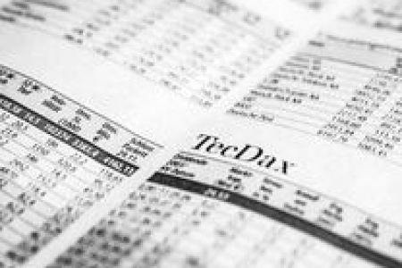 Gate.io支持哪些币种？超全交易币种一览表