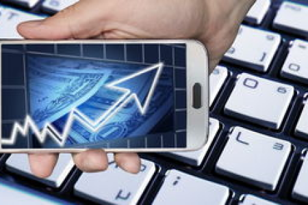 Gate.io支持哪些币种？超全交易币种一览表