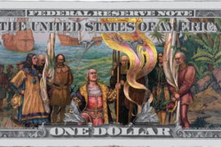 GameStop借13亿美元买比特币？这操作你服吗？