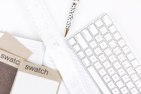 gate.io官方安装包直接进：下载安装教程及安全指南