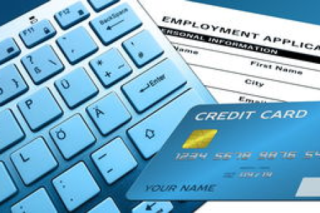 gate.io官方安装包直接进：下载安装教程及安全指南