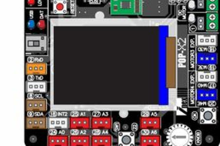 安全可靠的Gate.io官方网站网页版，保障你的数字资产