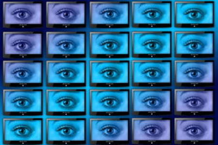 找不到Gate.io官方网址？教你一步步安全进入官网