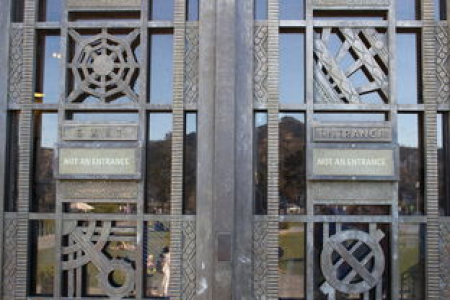 Gateio官方入口在哪？这里提供安全可靠的入口