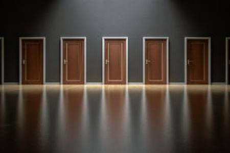 如何找到Gateio交易所官网入口？官方网站地址详解