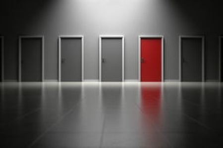 如何进入Gate交易所官网？Gate.com官方网站入口指南