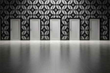 如何进入Gate交易所官网？Gate.com官方网站入口指南