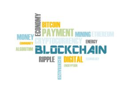 深入了解HashKey：区块链技术及应用详解