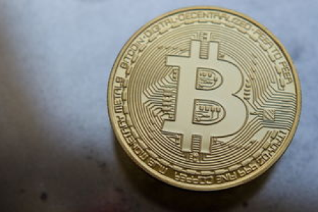 HBAR会像2020年比特币一样突破吗？价格预测来袭！