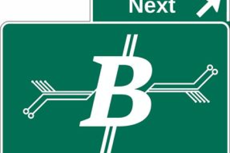 安全提款！Huobi交易所取钱方法及注意事项完整指南