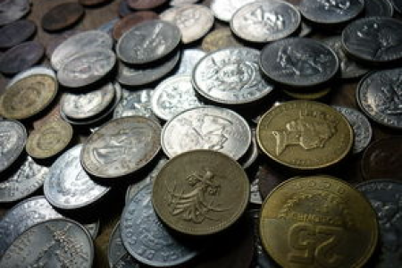 HYPE币发行价未公布？10亿发行量背后有何玄机？