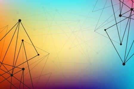 Inversion逆转：探秘其在科学和艺术中的奥妙