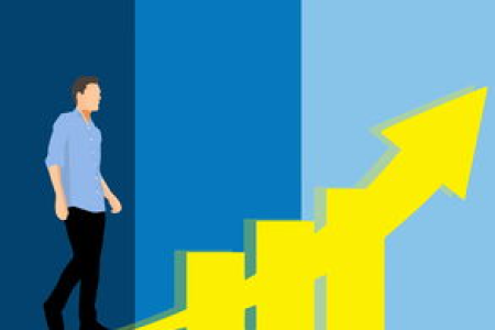 Kaspa(KAS)价格逆转信号出现：还能涨到2023年高点吗？