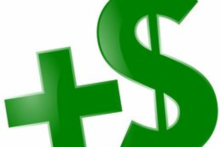 Litecoin(LTC)65美元：是抄底机会还是继续下跌？