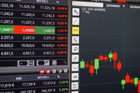 2024 mchain虚拟币交易平台排名及安全性分析