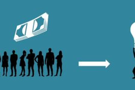 Matrixport：开启你的加密金融投资之旅