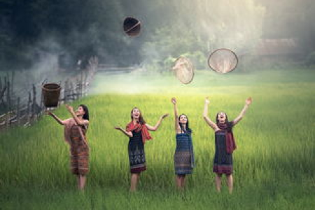 Metis：我们开启的便捷交易之旅