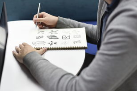 快速注册MEXC抹茶交易所账号：简单易懂的注册指南